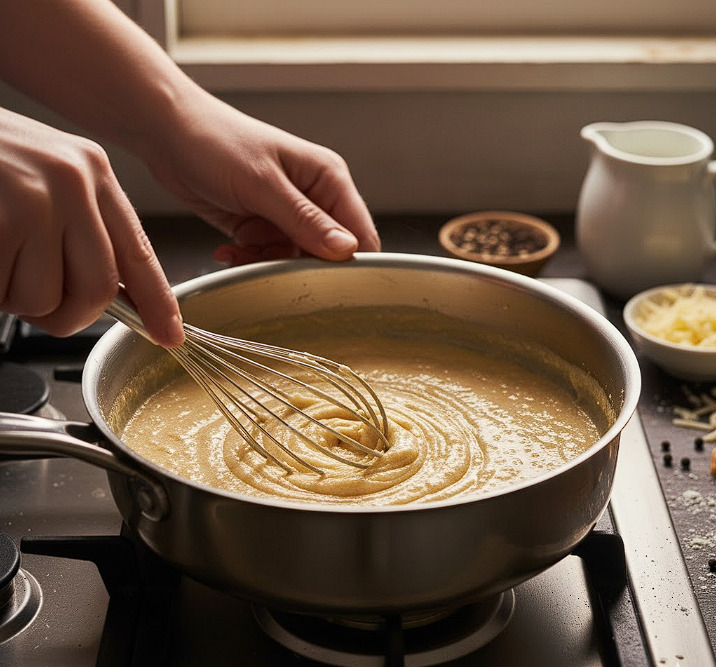 Combination Ingredients