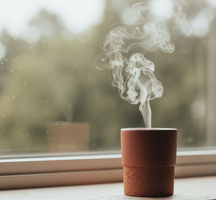 oil diffusers ceramic