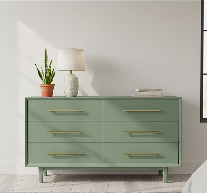 comfortable beautiful